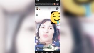 già mà dâm quá trời