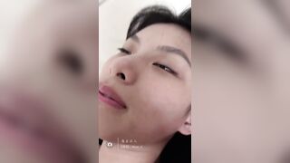 chong yeu cho e bu con cu cua a i