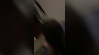 Anh đụ em sướng hơn người yêu cũ không