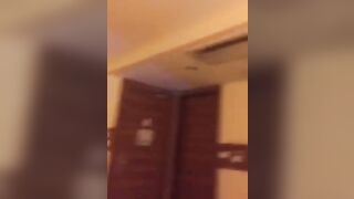 Anh đã phải lòng em từ tuổi học trò- vợ yêu của anh