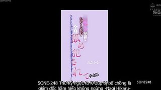 SONE-248][vietsub] lôi kéo người yêu của con tra_360p