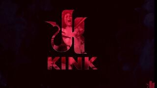 Sex Châu Âu bdsm gái nhật dâm đãng