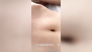 Ngôi sao hàng đầu, bị con cặc khủng lồ chịch