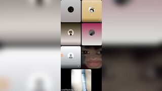 Nhóm call sex của Genz mới lớn 1