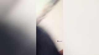 Huệ An 2K8 Mới Lớn Nứng Lồn Call Sex Thủ Dâm Với Anh Bạn Thân