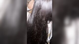 Những đoạn clip tự quay khi địt nhau với em người yêu dâm dáng ngon cực mướt #7