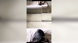 Bạn sinh viên mà tôi mới quen trên Xiaohongshu rất dễ mến!