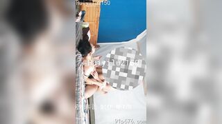 Dắt người lạ về nhà cho chịch Free