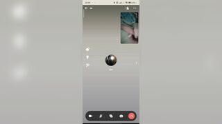 Kim Giang 2k8 Quen 1-2 Ngày Dụ Được Em Quay Clip Thủ Dâm Và Call Sex Sướng Rên Rỉ Dâm