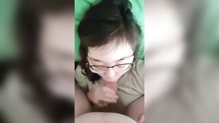 Cô giáo đã có chồng, Bú Liếm Cu Vú To Loli Mình dây nứng vcl ra