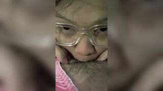 3 em học sinh some với nhau 2 nữ 1 nam