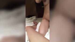Mày là lốp duy nhất tao bú cặc thui đó người yêu tao còn chưa được như vậy đâu
