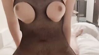 1 anh vần cả 2 em