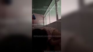 HỆ LỤY TIẾT KIỆM CHI PHÍ KHI THUÊ 1 PHÒNG TRỌ TẠI SÀI GÒN