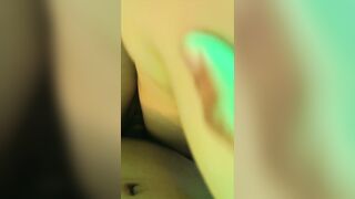 Đi Xem Phim mà bị anh Trai Găm Bi , đit rên ư ử ,phòng bên cạnh nghe hết em ơi