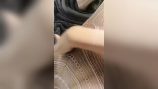 Kim thư k5 vú to thủ dâm lồn ko lông