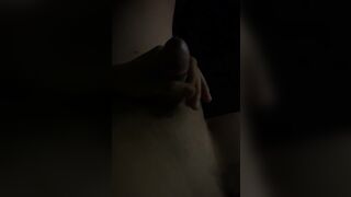 xuất ngập lồn em sinh viên 2k8 chuẩn gái quê