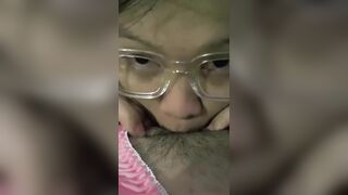 Học sinh 2k10 some 1 nam 2 nữ