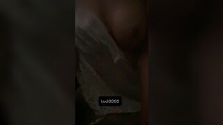 bé loli mình dây đít bự đam mê làm tình