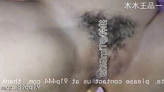 Ngọc Trinh nứng lồn 2