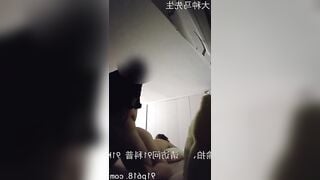 Diễn viên lồng tiếng mà tôi biết trên Douyin!