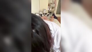 TỔNG HỢP CON ĐĨ NỨNG LỒN CLIP SEX VIỆT NAM phần 177