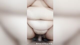 TỔNG HỢP CON ĐĨ NỨNG LỒN CLIP SEX VIỆT NAM phần 187