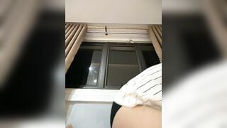 Emmiuuuu03  23 tháng 10 năm 2026