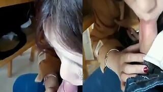 TỔNG HỢP CON ĐĨ NỨNG LỒN CLIP SEX VIỆT NAM phần 205