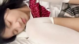 TỔNG HỢP CON ĐĨ NỨNG LỒN CLIP SEX VIỆT NAM phần 213