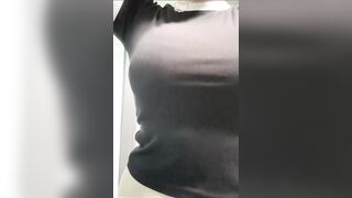 Leethor idol hot ig clip mới