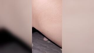 Cuối tuần bên em ny siêu phẩm loli