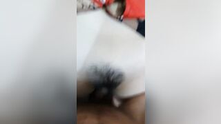TỔNG HỢP CON ĐĨ NỨNG LỒN CLIP SEX VIỆT NAM phần 223