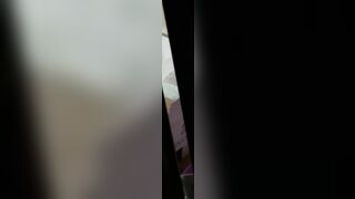 Hai đứa sinh viên đi MusicBox để địt nhau