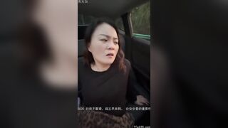 Tao làm liều Public với máy bay u50 giữa đường  🍑