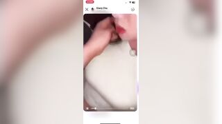 Tiktoker Chu Giang Va Nyc phần 1