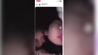 Tiktoker Chu Giang Va Nyc Phần 2