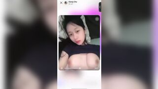 phần 5 hot tiktok giang chu lộ clip phần mới nha ae