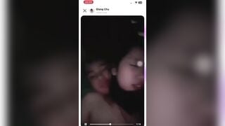 Chu giangg