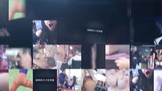 Horny-mature-lady-diamond-jackson-gets-mad-and-wants-fu_1080p