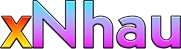 ĐỤ MẠNH QUÁ EM KHÓC LUÔN