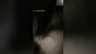 địt em ny dâm đãng trong bộ đồ ren