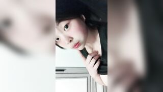 hoàng yến k9 dáng ngon không chịu được