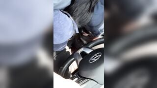 bé yêu 2k2 làm spa trắng nõn không vết muỗi đốt
