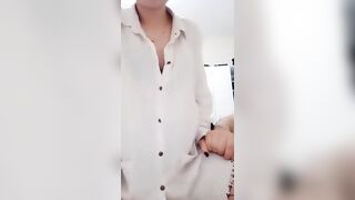 Nhấp như thế này chết em mất
